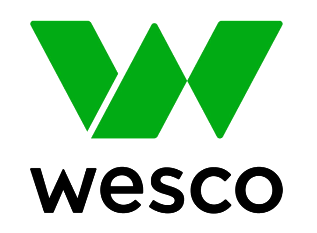 WESCO